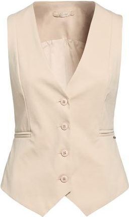 No-N&agrave; SUITS and CO-ORDS - Waistcoats sur YOOX.COM