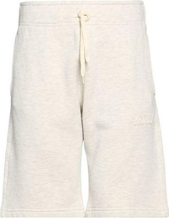 Autry BOTTOMWEAR - Shorts e bermuda su YOOX.COM