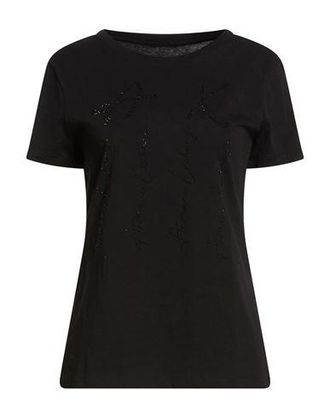 A|X Armani Exchange TOPWEAR - T-shirts on YOOX.COM