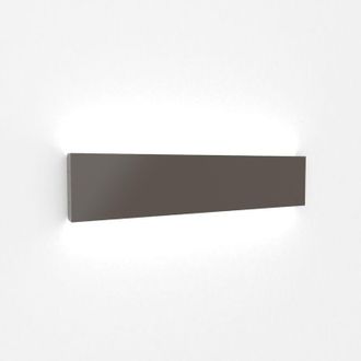 Lumicom Band Aplique L Monocolor Brillo