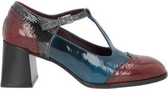 Lorenzo Mari FOOTWEAR - Pumps on YOOX.COM