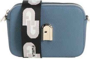 Furla BAGS - Cross-body bags on YOOX.COM