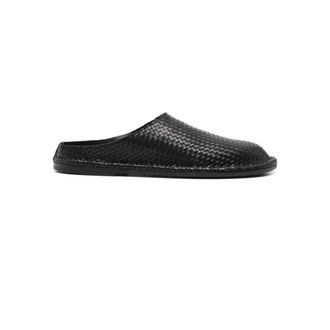 Buttero Uomo, Scarpe, Nero, 40 1/2 EU, new