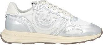 Pinko CALZADO - Sneakers en YOOX.COM
