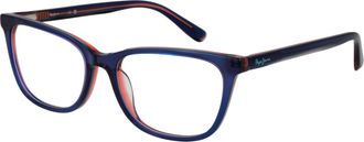 Pepe Jeans London Brilmontuur PJ3460 C3 54