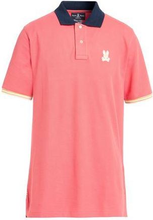 Psycho Bunny TOPS - Poloshirts auf YOOX.COM