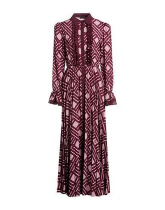 CristinaeEffe DRESSES - Maxi dresses on YOOX.COM