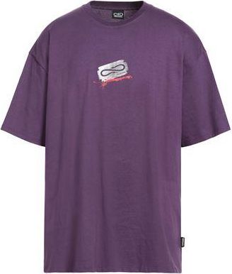 PROPAGANDA TOPWEAR - T-shirts on YOOX.COM