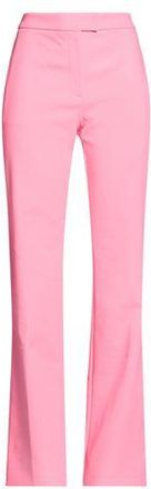 Moschino COUTURE