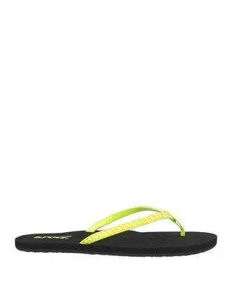 Reef Thong sandals