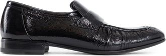 Lardini Esrenee loafers