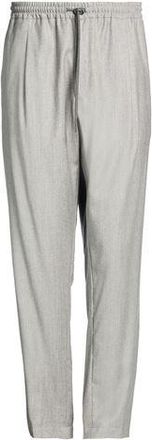 Entre Amis BOTTOMWEAR - Pantaloni su YOOX.COM
