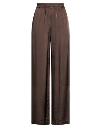 Aspesi BOTTOMWEAR - Trousers sur YOOX.COM