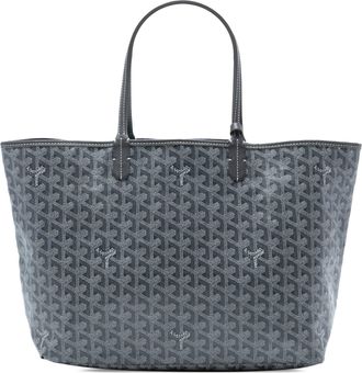 Goyard Goyardine Saint Louis Pm
