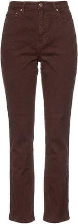 Guess BOTTOMWEAR - Trousers sur YOOX.COM