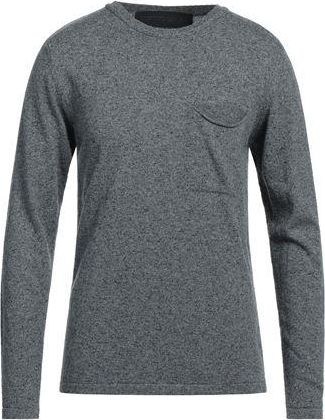 Momo Design PRENDAS DE PUNTO - Pullover en YOOX.COM