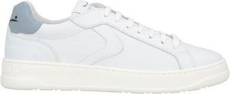 Voile Blanche SCHUHE - Sneakers auf YOOX.COM