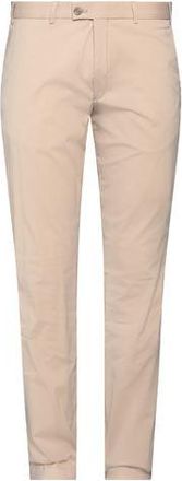 Hiltl BOTTOMWEAR - Trousers sur YOOX.COM