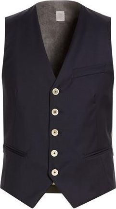 Eleventy ANZ&Uuml;GE und CO-ORDS - Couture-Westen auf YOOX.COM