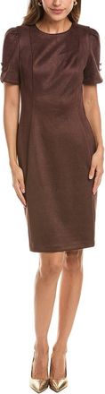 DKNY Dkny Sheath Dress
