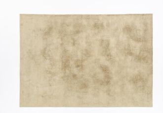 Schubiger M&ouml;bel Webteppich Almato Loom