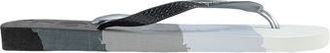 Havaianas FOOTWEAR - Thong sandals sur YOOX.COM