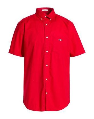 GANT TOPWEAR - Camicie su YOOX.COM