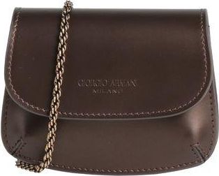 Giorgio Armani Handbags