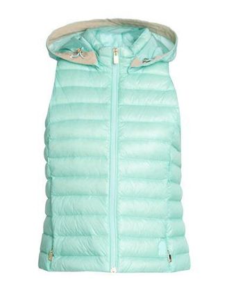 Ciesse Piumini COATS & JACKETS - Gilets on YOOX.COM