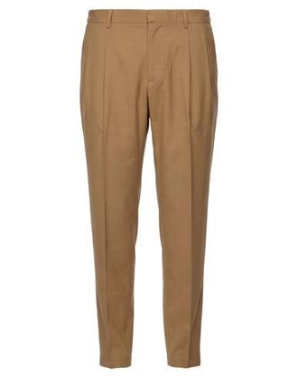BRIGLIA 1949 PARTES DE ABAJO - Pantalones en YOOX.COM