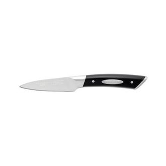 Scanpan Classic 3.5-Inch Paring Knife in Silver at Nordstrom