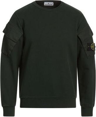 Stone Island TOPWEAR - Felpe su YOOX.COM