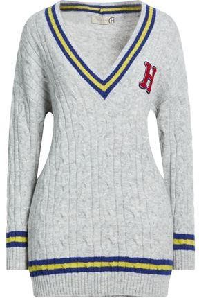 Haveone STRICKWAREN - Pullover auf YOOX.COM