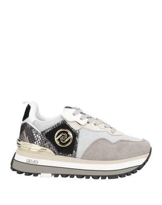 Liu Jo SCHUHE - Sneakers auf YOOX.COM