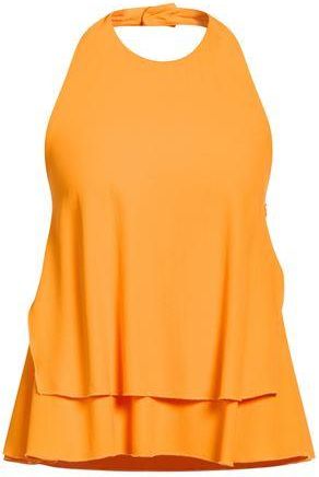 Liviana Conti TOPWEAR - Top su YOOX.COM