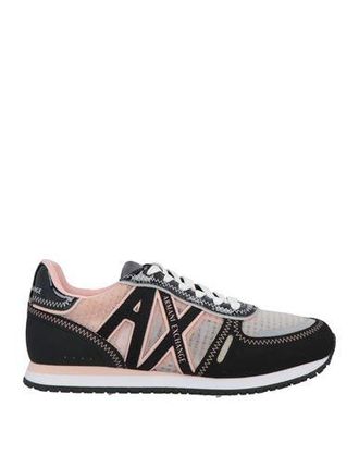 A|X Armani Exchange Sneakers