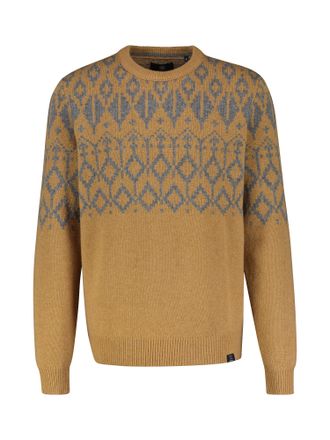 Lerros Strickpullover