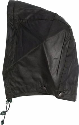 Barbour Hats, male, Green, Size: ONE SIZE Barbour Hats Green