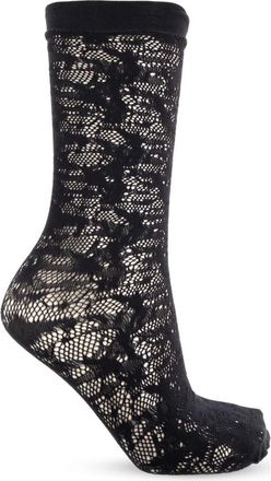 Diesel Donna, Mutande, Nero, L, new