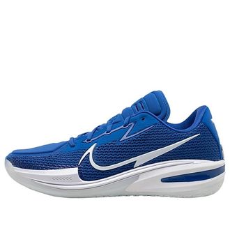 Nike Air Zoom G.T. Cut 1 TB Game Royal DM5039-401