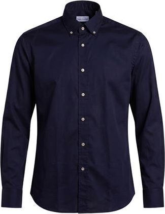 Robert Friedman TOPWEAR - Camicie su YOOX.COM