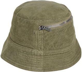 Rick Owens ACCESSORIES - Hats on YOOX.COM