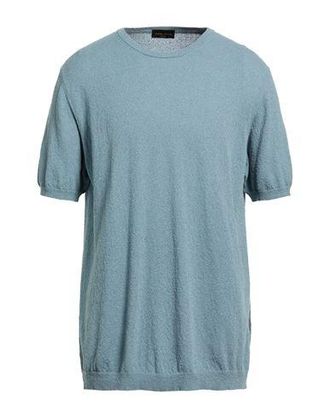 Roberto Collina STRICKWAREN - Pullover auf YOOX.COM