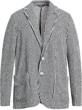 Circolo 1901 SUITS and CO-ORDS - Blazers on YOOX.COM