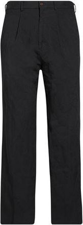 Comme Des Gar&ccedil;ons HOMME PLUS