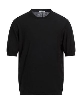 Paolo Pecora KNITWEAR - Jumpers sur YOOX.COM