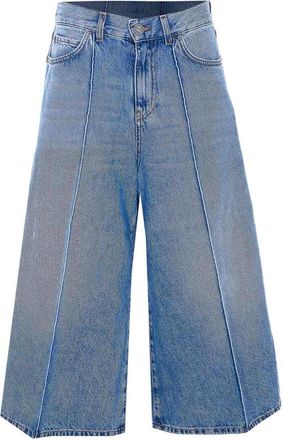 Pinko Burkina Jeans