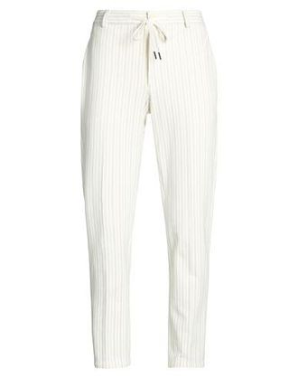 Circolo 1901 BOTTOMWEAR - Trousers sur YOOX.COM