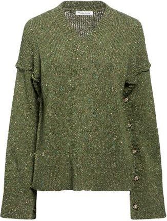 Manila Grace MAGLIERIA - Pullover su YOOX.COM