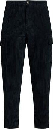 Groowe BOTTOMWEAR - Pantaloni su YOOX.COM